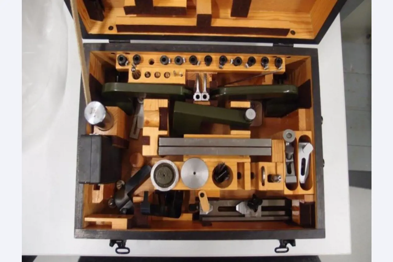 Robôs industriais-2